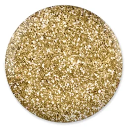 Alternative view of DC 208 - Golden