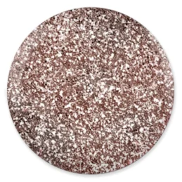 Alternative view of DC 213 - Dark Charm