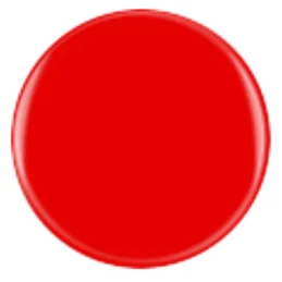 Alternative view of DIVA 10 - Coral World