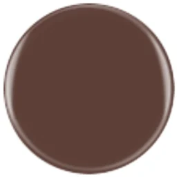 Alternative view of DIVA 110 - Brown Down