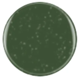 Alternative view of DIVA 113 - King Khaki