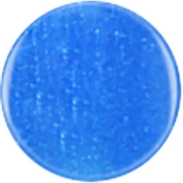 Alternative view of DIVA 120 - Ice Breaker