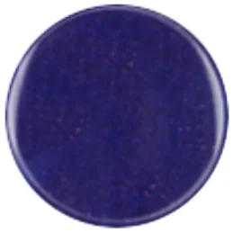 Alternative view of DIVA 121 - Northern Haze