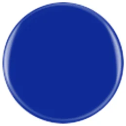 Alternative view of DIVA 122 - Drowning For Dat