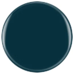 Alternative view of DIVA 124 - Sea Dweller