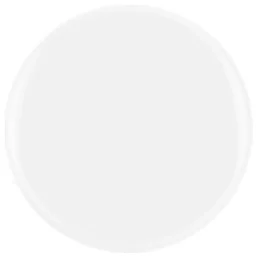 Alternative view of DIVA 145 - Bazmati