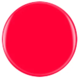 Alternative view of DIVA 15 - Let’s Samba