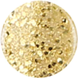 Alternative view of DIVA 152 - Heavy Is The Head