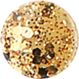 Alternative view of DIVA 153 - Emily’s Treasure