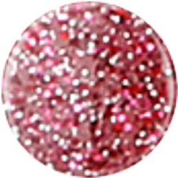 Alternative view of DIVA 155 - Rose