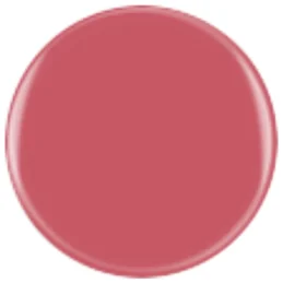 Alternative view of DIVA 16 - Choc Mousse