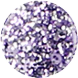 Alternative view of DIVA 160 - Diamonds Dancing