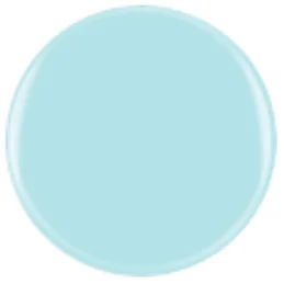 Alternative view of DIVA 166 - Brain Freeze