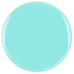 Alternative view of DIVA 167 - Frostbite