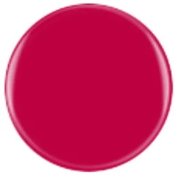 Alternative view of DIVA 17 - For Love’s Sake