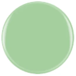 Alternative view of DIVA 170 - Mint Chocolate Chip