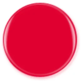 Alternative view of DIVA 181 - London Phone Box