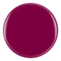 Alternative view of DIVA 185 - A Touch Of Magenta