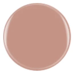 Alternative view of DIVA 193 - Mauve Your Body