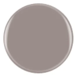 Alternative view of DIVA 194 - Faded Taupe