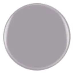 Alternative view of DIVA 195 - Dystopia