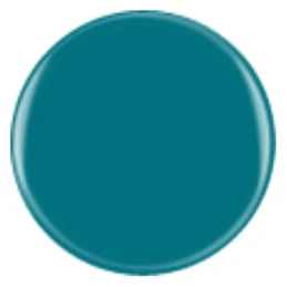 Alternative view of DIVA 201 - Half-hearted Cadet Blue