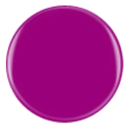 Alternative view of DIVA 209 - Empty Lonely Fuschia