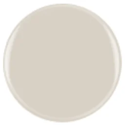 Alternative view of DIVA 214 - Princess Pearl