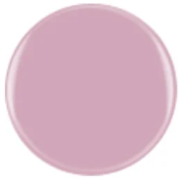 Alternative view of DIVA 217 - Bed Of Roses