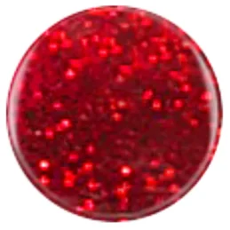 Alternative view of DIVA 22 - Sparkle My Heart