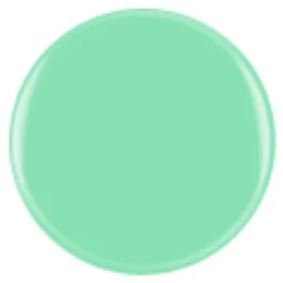 Alternative view of DIVA 223 - Cool Mint