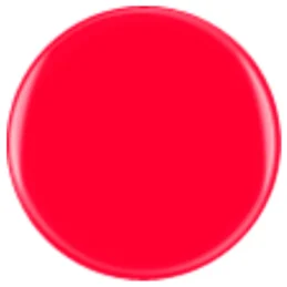 Alternative view of DIVA 227 - Make Them Stare