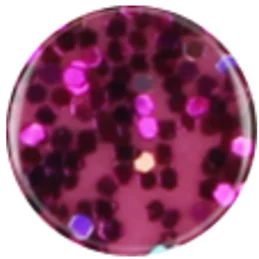 Alternative view of DIVA 228 - Shooting Magenta