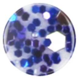 Alternative view of DIVA 230 - Twinkle Comet