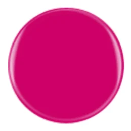 Alternative view of DIVA 238 - Hermosa