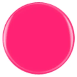 Alternative view of DIVA 239 - Coral Paradiso