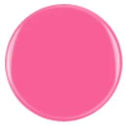 Alternative view of DIVA 240 - Flamingo Float