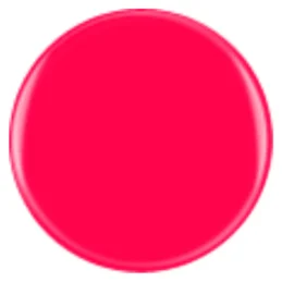 Alternative view of DIVA 244 - Super Hot Pink