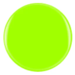 Alternative view of DIVA 245 - A Dime For A Lime