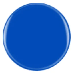 Alternative view of DIVA 247 - Courageous Indigo