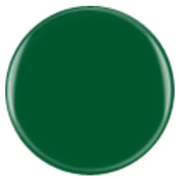 Alternative view of DIVA 248 - Wild Watermelon