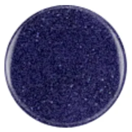 Alternative view of DIVA 249 - Russian Midnight