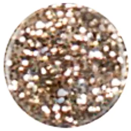 Alternative view of DIVA 25 - Goldie Spark