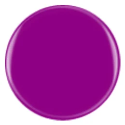 Alternative view of DIVA 251 - Love Vixen