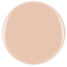 Alternative view of DIVA 28 - Bubbles Bubbles