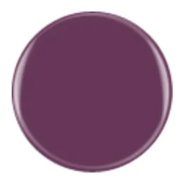 Alternative view of DIVA 307 - My Violet Dress