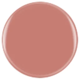 Alternative view of DIVA 31 - Violet Dust