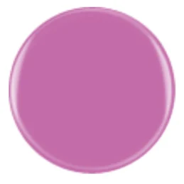 Alternative view of DIVA 310 - Tangoed Lilac