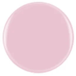 Alternative view of DIVA 315 - Rose Renee