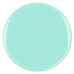 Alternative view of DIVA 324 - Burst River